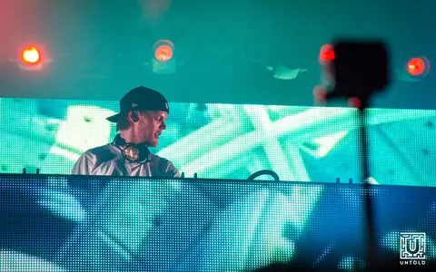 Concertul In Memoriam Avicii a fost sold out în 30 de minute. Toate fondurile strânse vor ajunge la o asociație care luptă împotriva depresiei