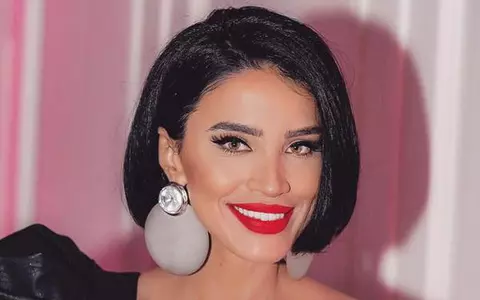 Adelina Pestrițu, prima copertă cu fetița ei, Zeny: "Viața mea nu a fost mereu frumoasă. Am avut momente de cumpănă!"