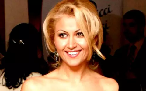 Anamaria Ferentz, accident cumplit de mașină! A fost la un pas de moarte
