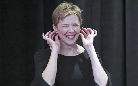 Annette Bening are o fiică transsexuală! Cum arată Stephan Ira, la 27 de ani, după tratamentul și operația de schimbare de sex!
