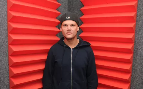 Avicii - “Wake me up”, cea mai bună piesă dance din ultimul deceniu