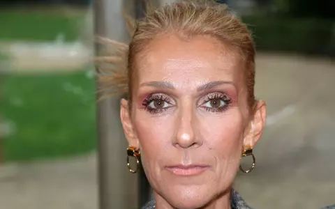 Ce mult au crescut gemenii lui Céline Dion! La 9 ani, fiii artistei nu seamănă deloc între ei