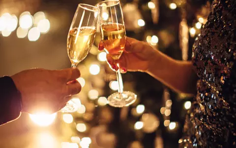 Mesaje de Revelion. Cele mai frumoase urări și felicitări de Anul Nou