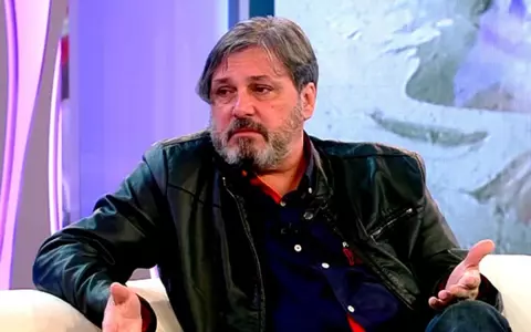 Ce se întâmplă cu averea lui Cornel Galeș. Fostul soț al Ilenei Ciuculete era în proces cu băieții artistei