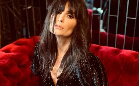 Dana Budeanu, comentarii acide la adresa Ozanei Barabancea: ”E un dezastru”