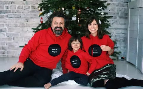 Dana Rogoz este însărcinată pentru a doua oară. Vedeta a dezvăluit sexul bebelușului: ”Suntem fericiți”