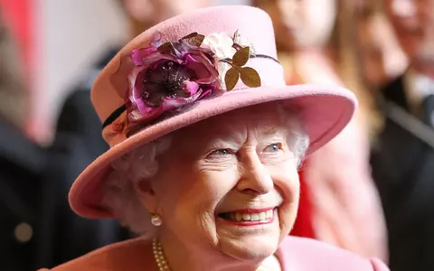 Elisabeta a II-a, Regina stilului. Ce secrete vestimentare are suverana Marii Britanii