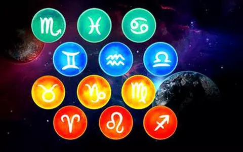 Horoscopul lunii ianuarie. Leii au parte de schimbări, iar Vărsătorii trebuie să fie atenți!