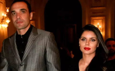 2019 a fost anul divorțurilor! 12 cupluri din România și-au spus adio. Mulți dintre ei cu scandal!