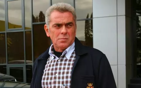 Cum arată Ioan Neculaie, după ce a investit o avere în operațiile estetice. Milionarul este de nerecunoscut