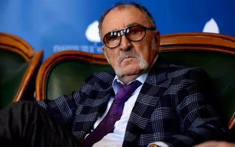 Ion-Tiriac-mandru-de-fiica-sa