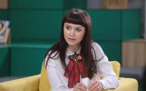 Irina Rimes, în stare gravă la spital! A ajuns pe masa de operație cu hemoragie internă: "Am o problemă foarte gravă, mă operează!"