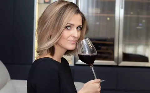 Ghid pentru masa de Crăciun. Ce sortiment de vin așezi lângă sarmale și cozonac
