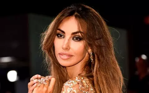 Mădălina Ghenea, tratată ca un superstar în Kazakhstan. Doar hotelul costă peste 5.000 de euro pe noapte!