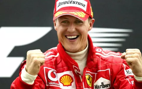 Care este starea de sănătate a lui Michael Schumacher. Fostul pilot de Formula 1 are complicații grave, din cauza accidentului de acum 7 ani