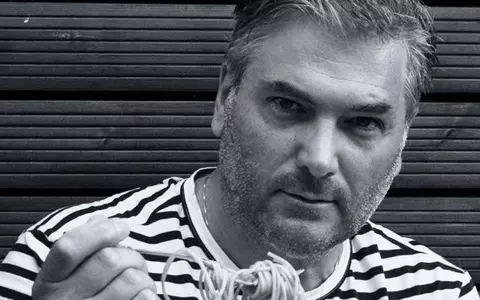 Dieta lui Mircea Radu! Regula de aur de care ține cont prezentatorul TV în lupta cu kilogramele, la 51 de ani