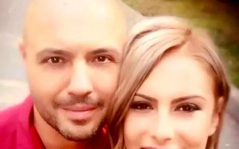 Mihai Mitoșeru, mesaj emoționant la 4 ani de la nunta cu Noemi și două luni de la divorț! "Nu mă victimizez și nu intru în  depresie..."