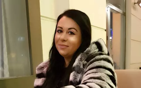 Oana Roman și Marius Elisei s-au despărțit, dar nu au depus actele de divorț. Nu știu ce le rezervă viitorul: ”Nu e sfârșitul lumii”