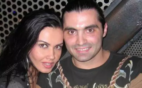 Bombă la final de an! Oana Zăvoranu vrea să se împace cu Pepe. Mesajul neașteptat pe care i l-a dat artistului