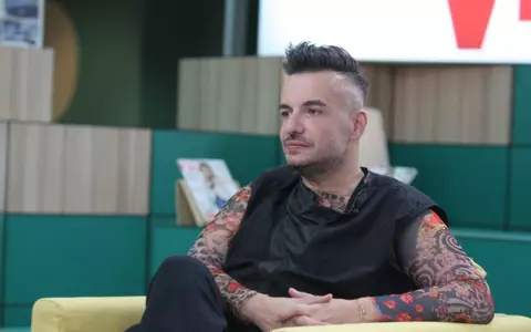 Răsturnare de situație în cazul morții lui Răzvan Ciobanu. Detalii înfiorătoare au fost făcute publice: ”Nu a murit pe 29 aprilie”