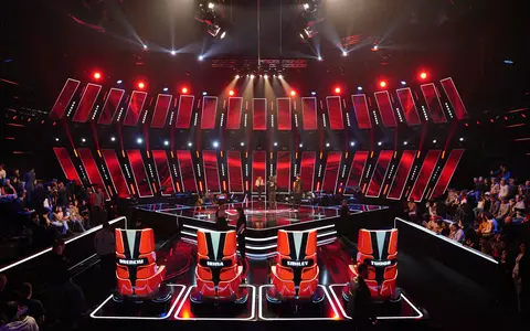 Premieră la Vocea României, în marea finală. Ce se va întâmpla pe scenă. „Este construit special pentru cei de acasă”