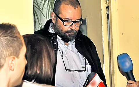 115 ani de închisoare pentru cei 13 inculpați, în Dosarul Colectiv.  Patronii clubului – 11 ani și 8 luni, Piedone – 8 ani și 6 luni
