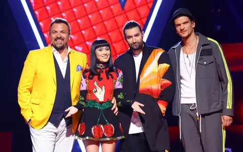 Cine e Oana Ailoae, concurentă în echipa Brenciu la Vocea României. Și-a descoperit talentul la 15 ani, datorită unui iubit care cânta hip-hop
