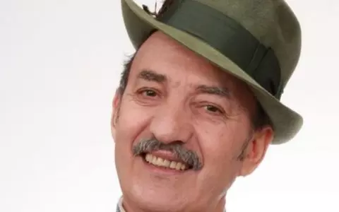 Un cunoscut interpret de muzică populară a încercat să se sinucidă în camera de hotel! A fost diagnosticat cu sindrom depresiv