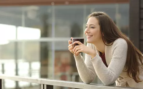 Cum poți avea mai multă siguranță în viața ta - situații pe care le poți preveni