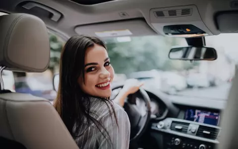 La ce să fii atentă atunci când vrei să-ți cumperi o mașină