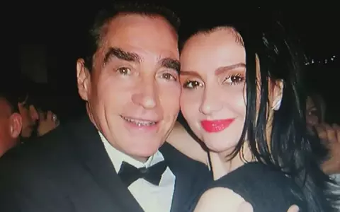 Ce dietă ține Silvia Chifiriuc. Soția lui Petre Roman arată incredibil în costum de baie la aproape 50 de ani!