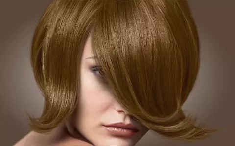 Acum poți avea culoarea de păr la care ai visat, fără compromis! Descoperă noua gamă de produse pentru coloarare LONCOLOR HEMPstyle cu extracte din seminte de Canepă și ulei de jojoba