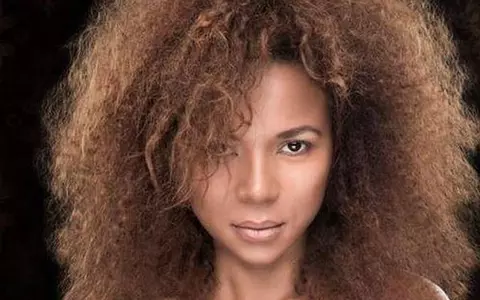 Nadine, secretul unei relații de durată: "Să nu vrei să-l schimbi și să nu-i reproșezi că s-a schimbat"