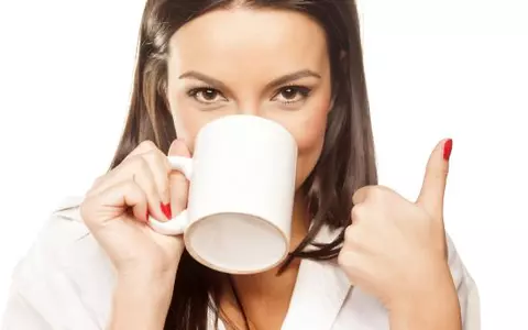 Cercetătorii îți explică ce se întâmplă în creier și cu starea ta de spirit, atunci când bei cafea ori renunți la acest obicei