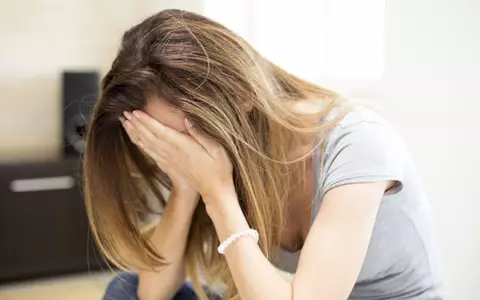 Insomnie, stare proastă? Oamenii de știință te învață cum să stimulezi secreția de hormoni buni din creier