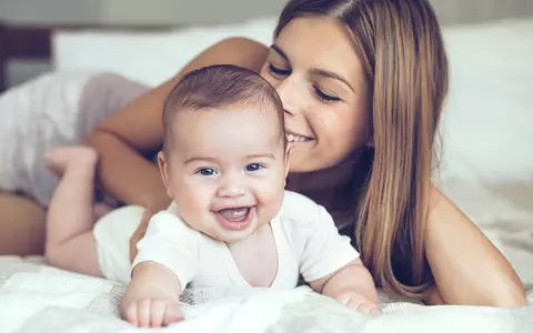 Vrei ca la anul să faci un copil? 3 întrebări pe care să ți le pui înainte de a rămâne însărcinată