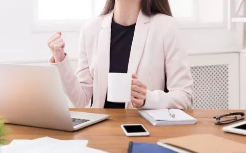 Vrei să ai succes? Cercetătorii te învață cum să-ți păcălești creierul pentru a avea cât mai multe realizări