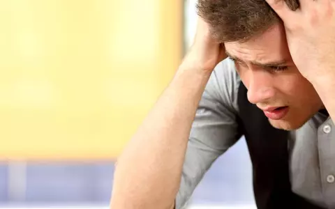 Locuri de muncă în București – Cursurile de (re)calificare sunt gratuite pentru șomeri