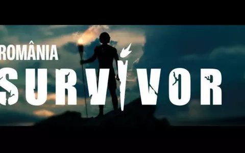 Au fost anunțați primii concurenți „Survivor România” 2020. Ce vedete se aruncă în lupta pentru supraviețuire