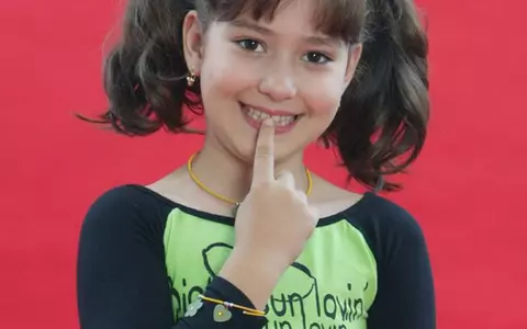 Îți aduci aminte de Bianca Neagu din „Numai Iubirea”? Cum arată și cu ce se ocupă acum. „Mi-e foarte dor de actorie”