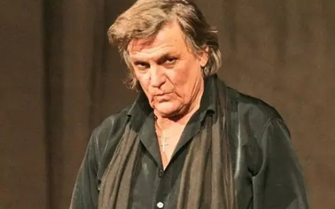 Florin Piersic aniversează 84 de ani. Mărturisirea emoționantă făcută de actor, chiar de ziua lui . „Nu o să-și mai amintească nimeni”