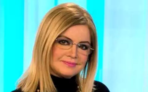 Ce avere avea Cristina Țopescu și cui va rămâne întreaga moștenire