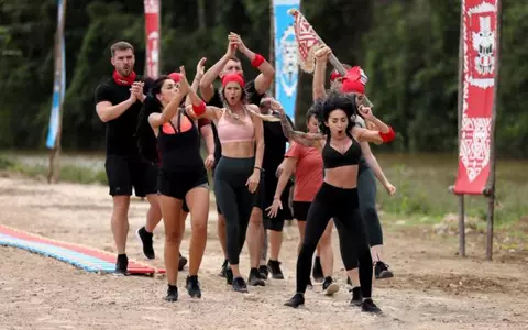 Cine sunt concurenții care au intrat în competiția Survivor România, după eliminarea Cristinei Șișcanu și abandonul lui Augustin Viziru
