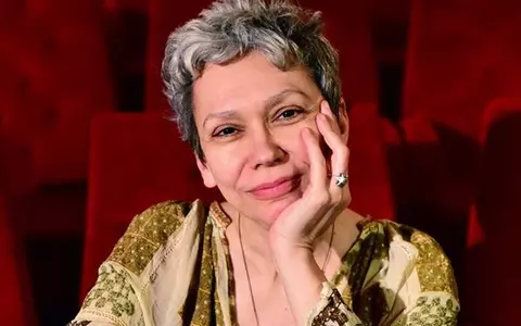 Oana Pellea, jignită în ultimul hal, după ce a postat un mesaj despre Cristina Țopescu. „Ești o greșeală genetică a marelui actor”