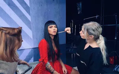 Ce avere impresionantă are Inna. Artista este mai bogată decât Ilie Năstase