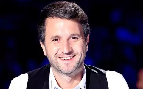 Andi Moisescu a fost înlocuit de Mihai Bobonete, la Pe bune?! „Am făcut un pariu”