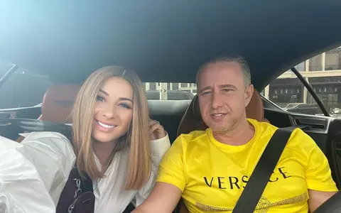 Așteptarea a luat sfârșit! Când începe emisiunea Anamariei Prodan la Antena Stars