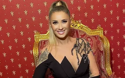 Anamaria Prodan, moment tensionat într-un restaurant din Londra! A fost confundată cu o prostituată