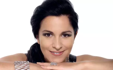 Drama neștiută a sopranei Angela Gheorghiu: fostul ei soț era violent! "Am divorțat pentru el. Nu am mai vrut să trăiesc cu ideea că..."