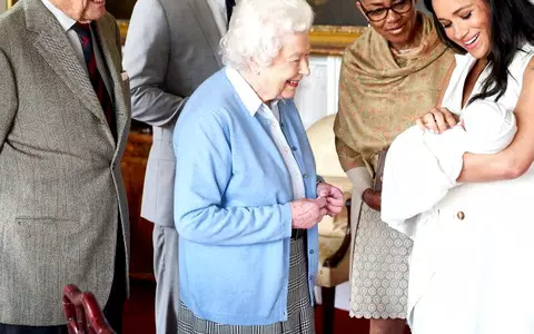Prințului Harry, dezamăgit după ce i-a fost retras titlul regal. „ Speranţa noastră a fost de a continua să o slujim pe Regină”